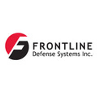 Frontlne Defense Systems Inc.